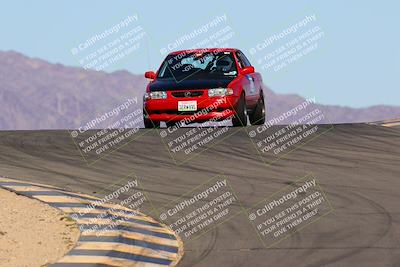 media/Mar-11-2022-Touge2Track (Fri) [[b945586ad5]]/Beginner/Session 1/Turns 9 and 10/